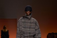 Bottega Veneta Winter 2024