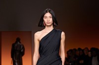 Bottega Veneta Winter 2024