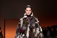 Bottega Veneta Winter 2024