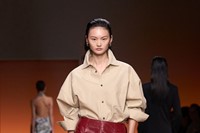 Bottega Veneta Winter 2024