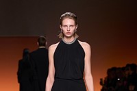 Bottega Veneta Winter 2024