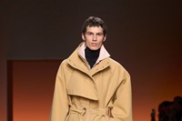 Bottega Veneta Winter 2024