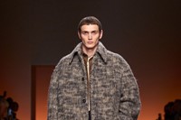 Bottega Veneta Winter 2024