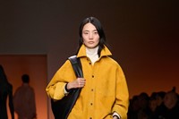 Bottega Veneta Winter 2024