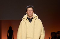 Bottega Veneta Winter 2024