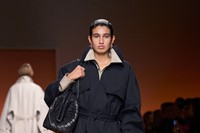 Bottega Veneta Winter 2024