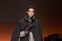 Bottega Veneta Winter 2024