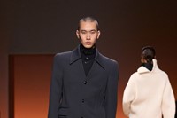 Bottega Veneta Winter 2024