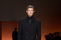 Bottega Veneta Winter 2024