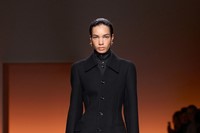 Bottega Veneta Winter 2024