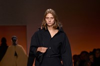 Bottega Veneta Winter 2024