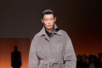 Bottega Veneta Winter 2024