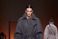 Bottega Veneta Winter 2024