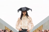 Dior Spring/Summer 2026