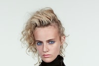 Tom Ford for AnOther Magazine A/W25