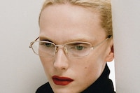 Alex Consani for AnOther Magazine Spring/Summer 2026