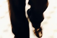 Wales Bonner Spring/Summer 2026