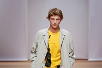 Prada Spring/Summer 2023 Menswear