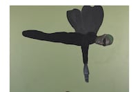 Pol Taburet for Another Man Summer/Autumn 2026