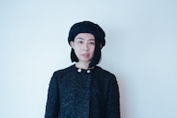 Loro Piana for AnOther Magazine Spring/Summer 2026