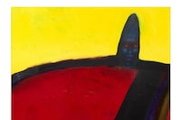 Pol Taburet for Another Man Summer/Autumn 2026