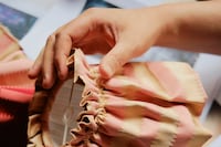 The Gilded Mischief by Giles Deacon