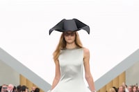 Dior Spring/Summer 2026