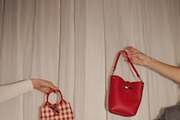 Longchamp Celebrates S/S25 Collection at The Garden Museum