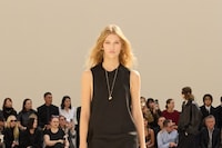 Balenciaga Spring/Summer 2027