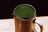 Thanks (Ibiza, 2008)