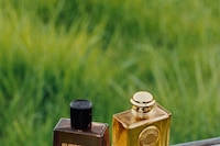Burberry Autumn 2026 Campaign
