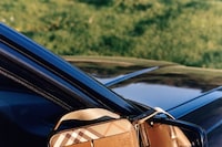 Burberry Autumn 2026 Campaign