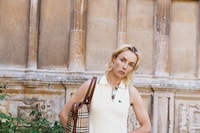 Burberry Autumn 2026 Campaign