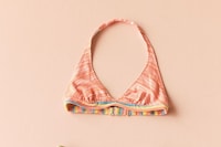 Girls: Boredom, Rebellion and Being In-Between at MoMu