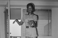 Scopin: Chelsea Hotel