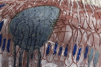 Loewe Foundation Craft Prize 2026