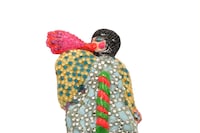 Loewe Foundation Craft Prize 2026