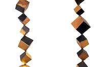 Loewe Foundation Craft Prize 2026