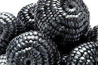 Loewe Foundation Craft Prize 2026