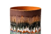 Loewe Foundation Craft Prize 2026