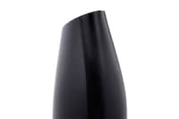 Loewe Foundation Craft Prize 2026