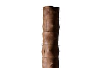 Loewe Foundation Craft Prize 2026