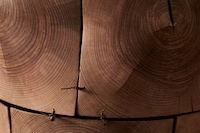 Loewe Foundation Craft Prize 2026