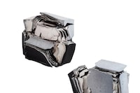 Loewe Foundation Craft Prize 2026