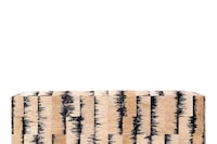 Loewe Foundation Craft Prize 2026