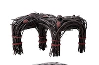 Loewe Foundation Craft Prize 2026