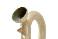 Loewe Foundation Craft Prize 2026