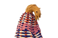 Loewe Foundation Craft Prize 2026