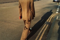 Chris Rhodes for Another Man Summer/Autumn 2025