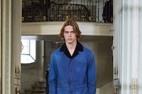 DIOR SUMMER 2027 COLLECTION VISUELS LOOKS (23)
